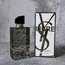 Продам нові парфуми YSL