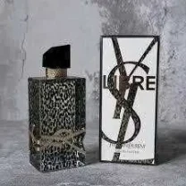 Продам нові парфуми YSL