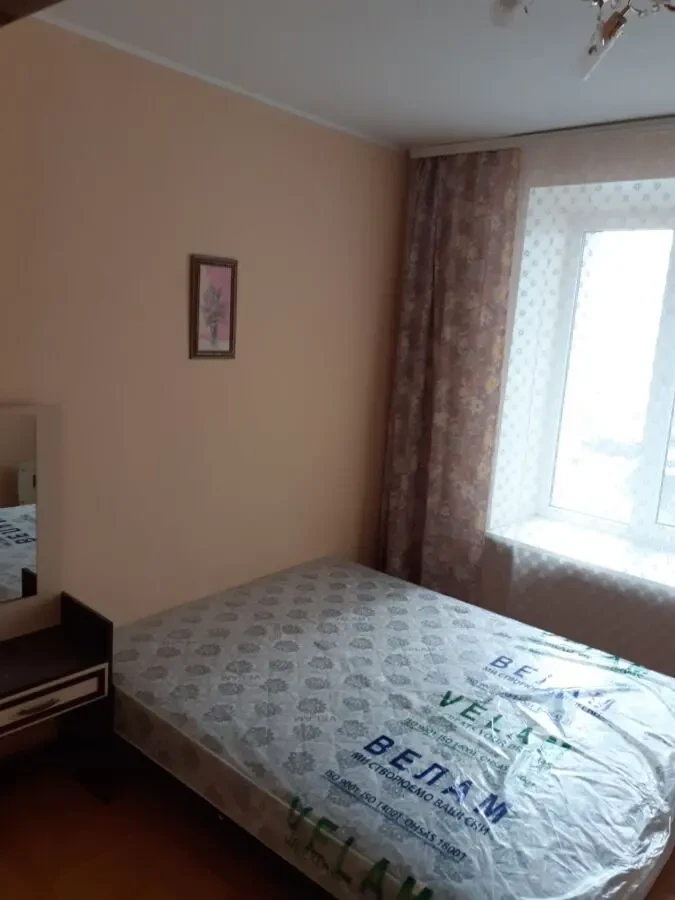 Сдам 3 комнатную квартиру по ул. Рабочая 148 2