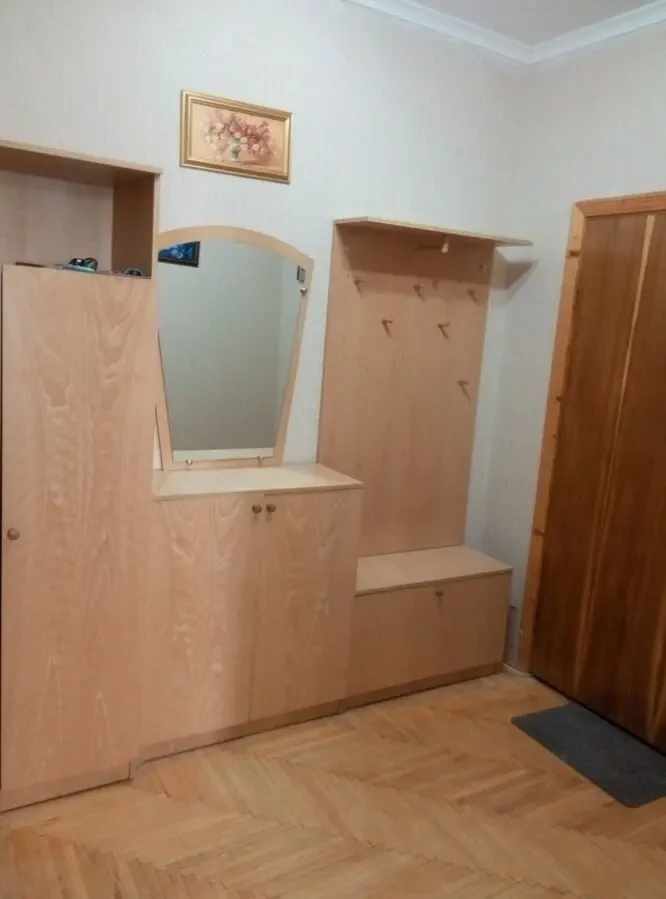 Сдам 3 комнатную квартиру по ул. Рабочая 148 10
