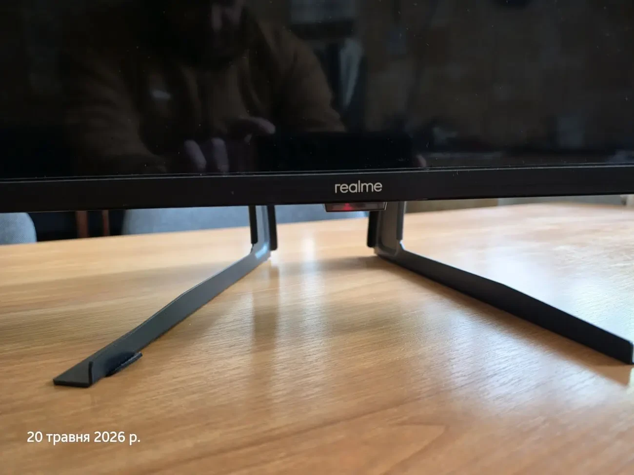 Realmy TV 32 AN.M6683-FT JUC7.820.00263530 main на запчастини