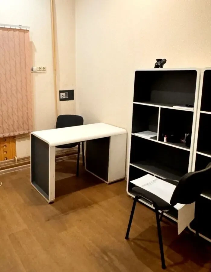 Продам АПТЕКУ. Пастера / Сеченова. Торг. 4