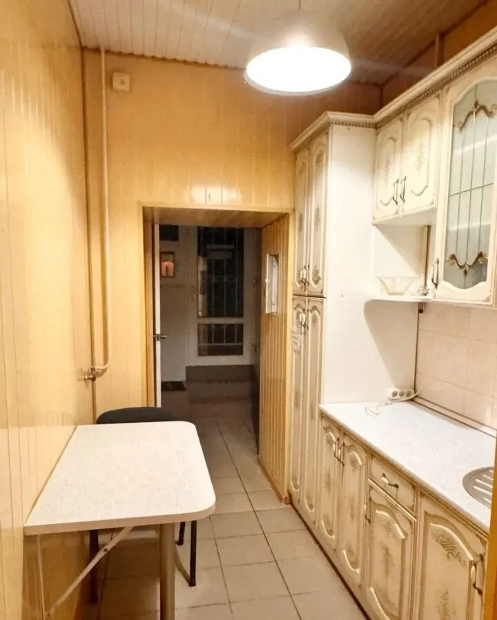 Продам АПТЕКУ. Пастера / Сеченова. Торг. 5