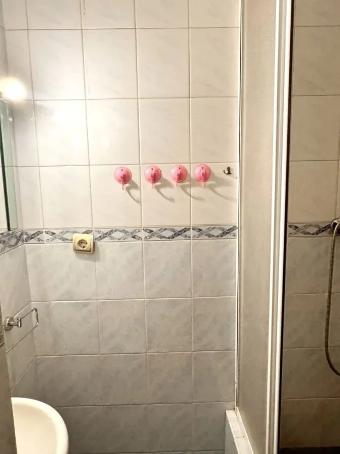 Продам АПТЕКУ. Пастера / Сеченова. Торг. 6