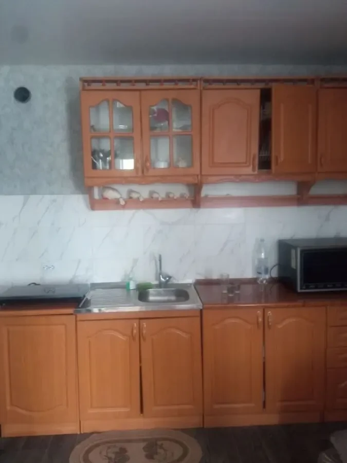Будинок в Оренду 5