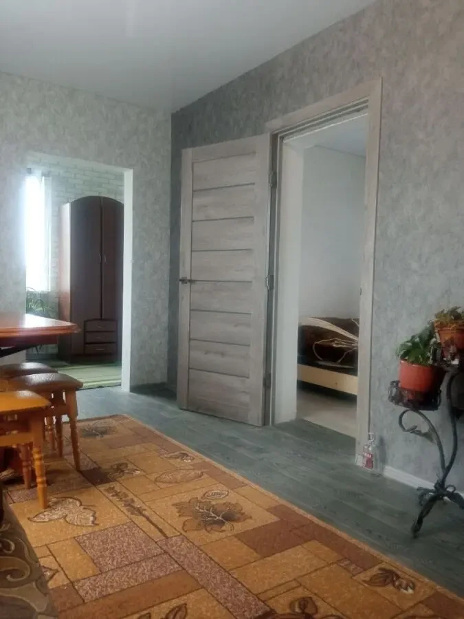 Будинок в Оренду