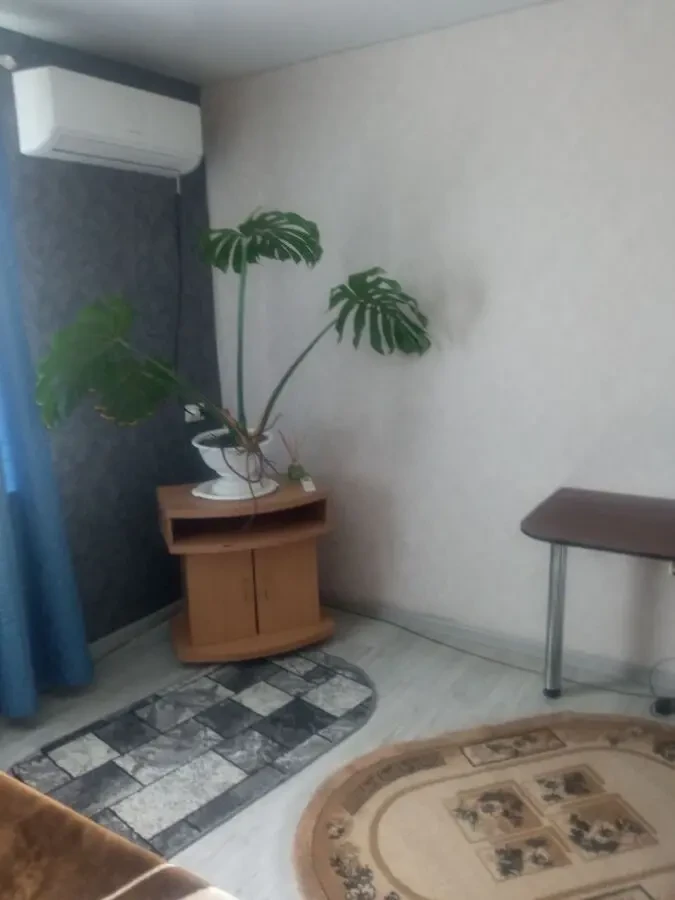 Будинок в Оренду 6