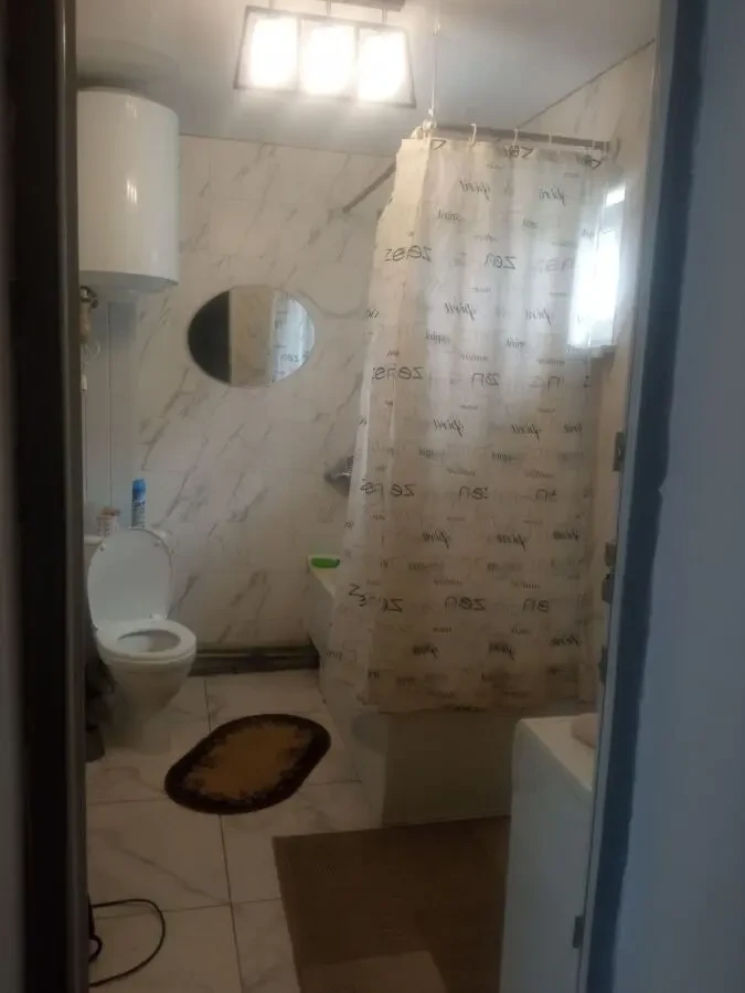 Будинок в Оренду 7