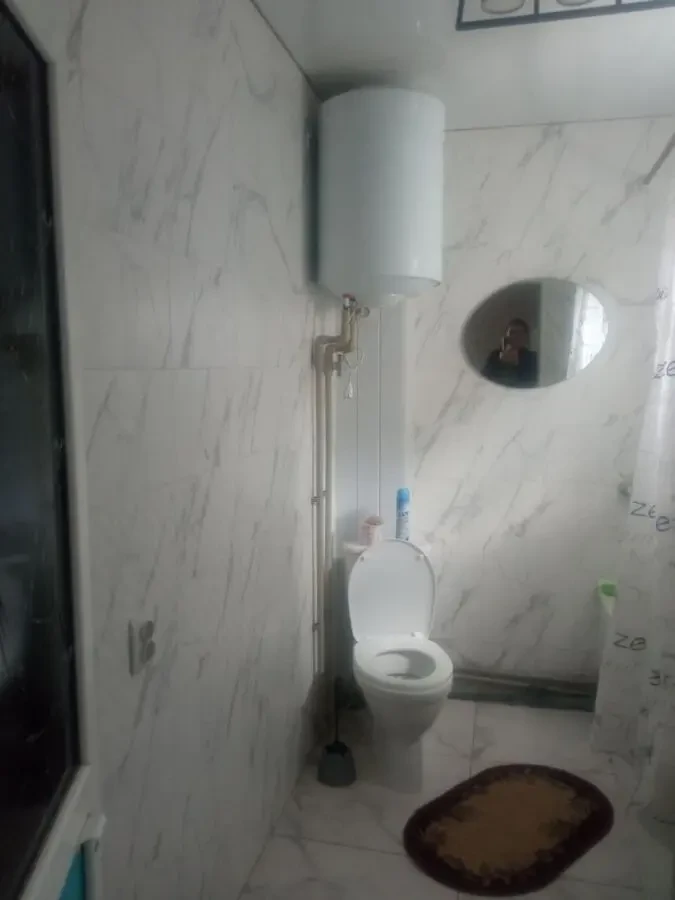 Будинок в Оренду 8