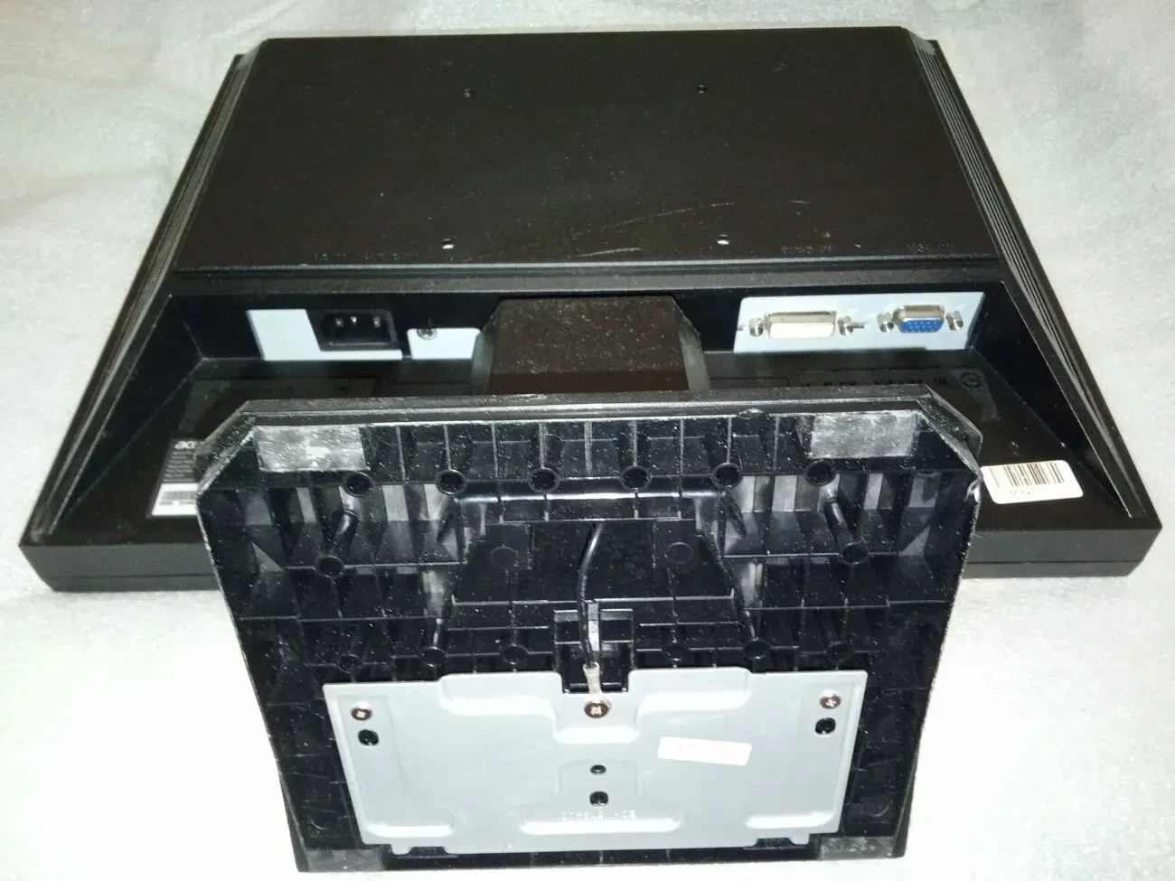 Монітор ACER 5