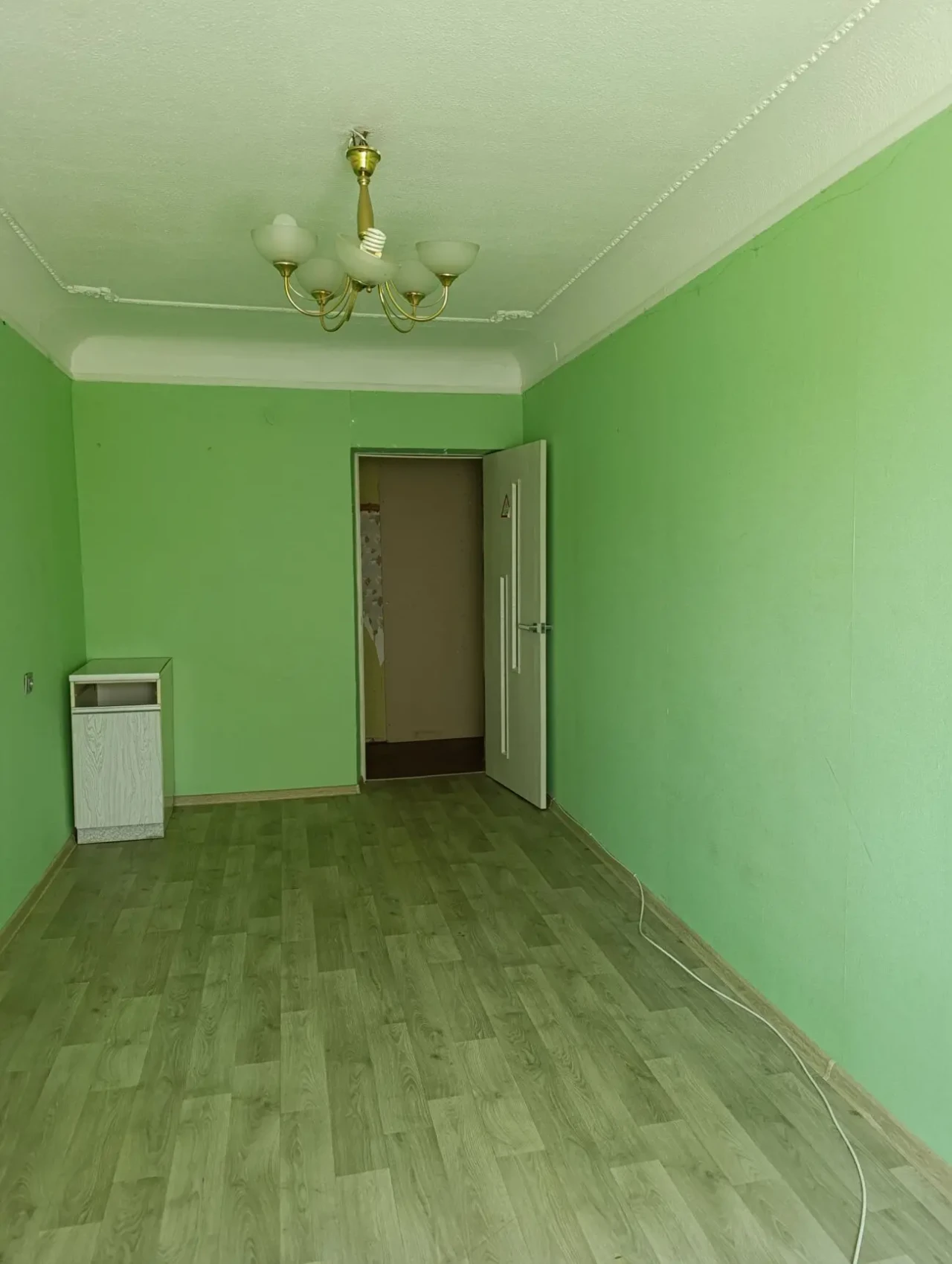 Здам 2 кім квартиру Аерокосмічний проспект 9