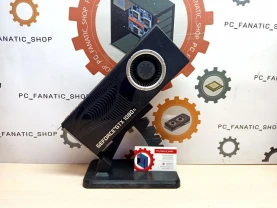 Відеокарта GeForce GTX 1080 Ti 11GB Manli