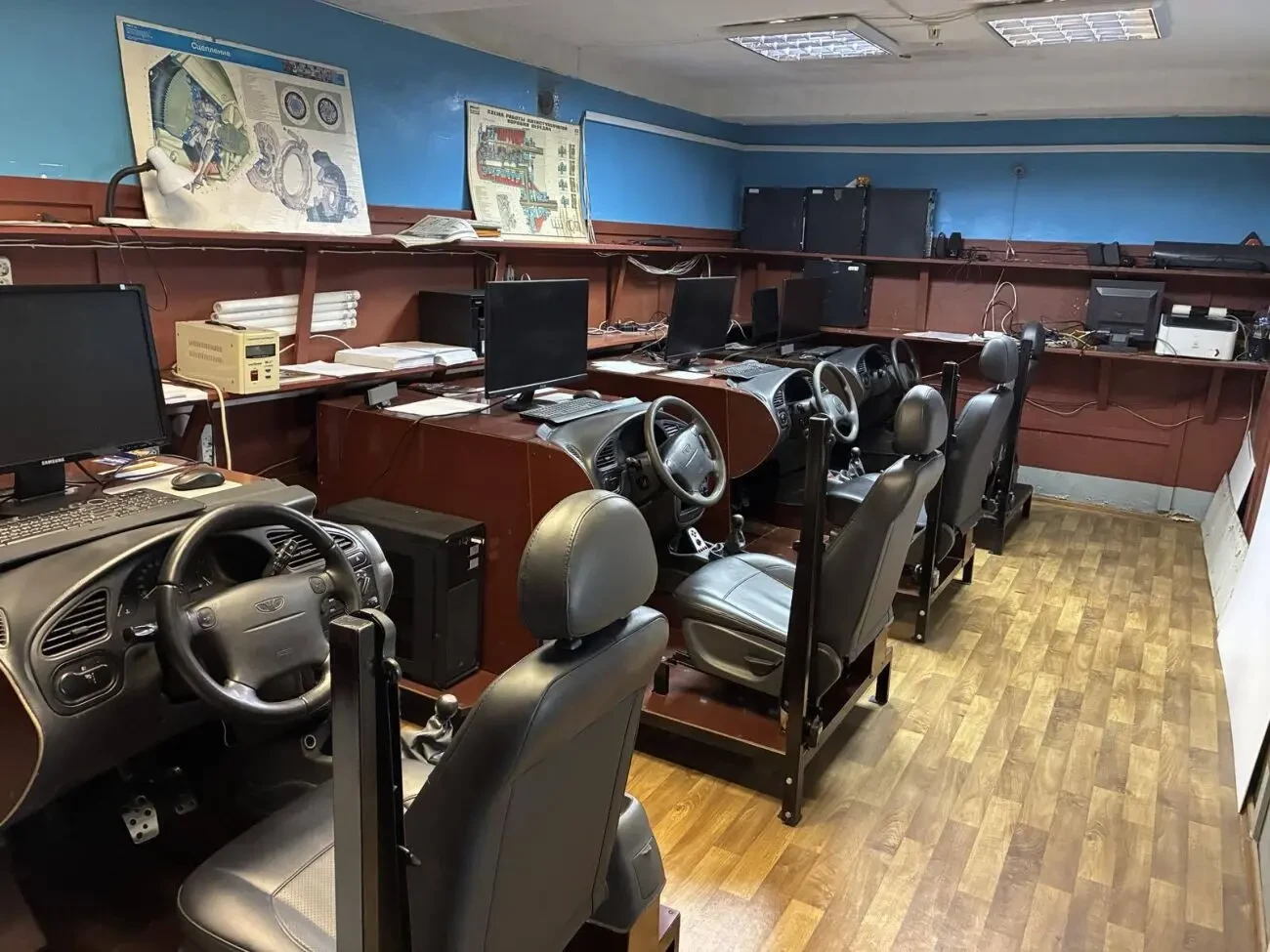 Продам приватне підприємство у Києві 2