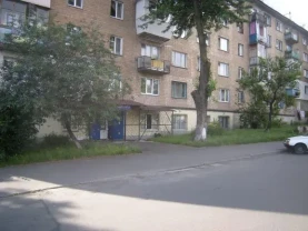 Продам приватне підприємство у Києві