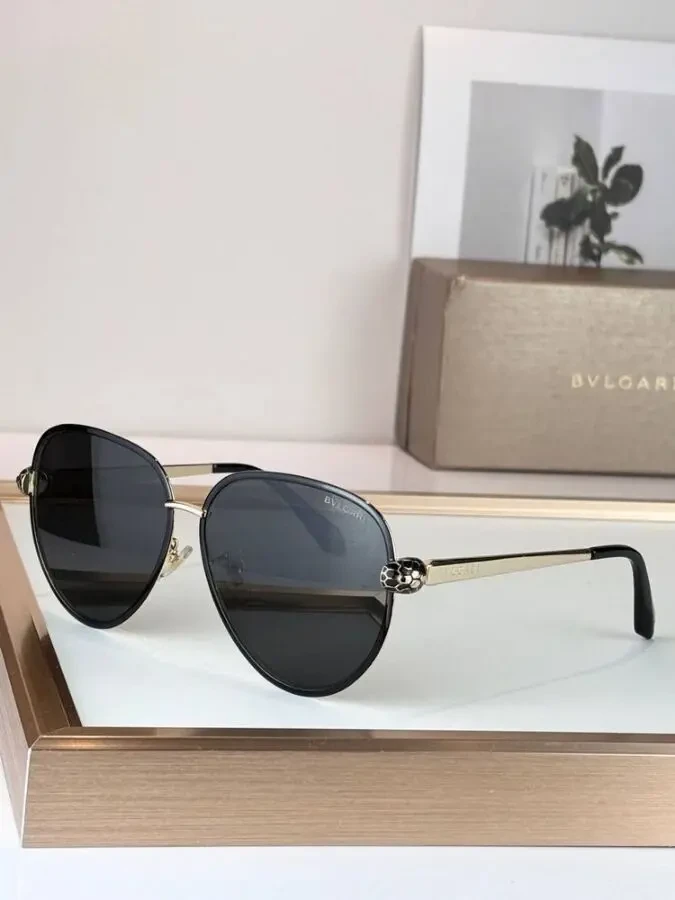 Окуляри Bvlgari 2