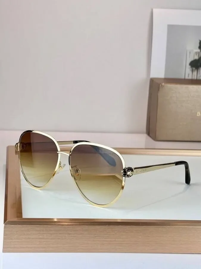 Окуляри Bvlgari 6