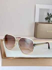 Окуляри Bvlgari