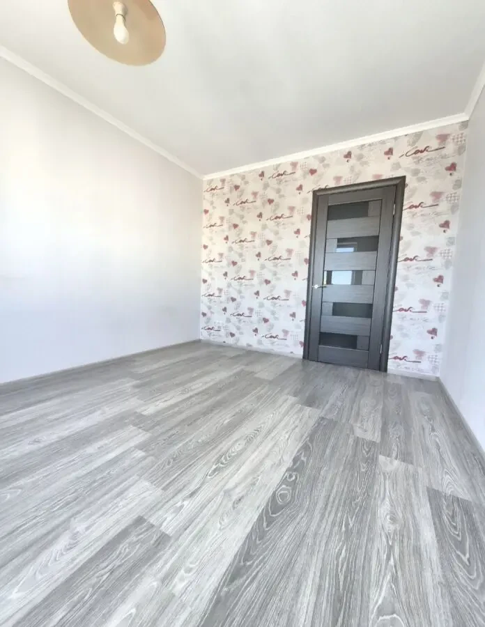 Оренда 3х кім квартири,  Масани,  Топ локація 8