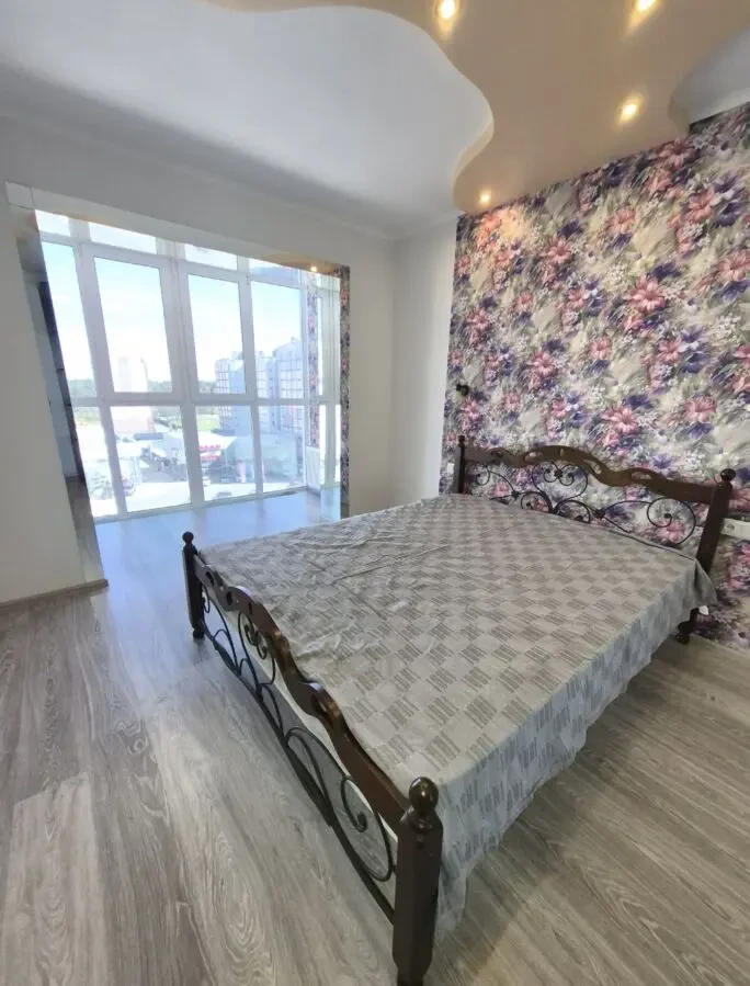 Оренда 3х кім квартири,  Масани,  Топ локація 5