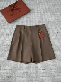 Чоловічі шорти Loro Piana м-3хл