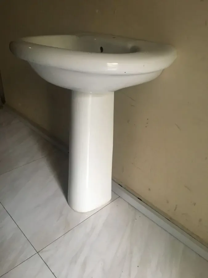 Продам ванну и мойку 2