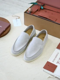 Лофери чоловічі Loro Piana 39-46