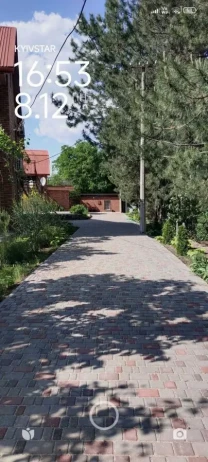 сдам дом для отдыха