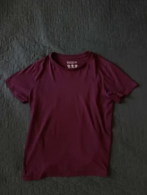 Футболка Primark унісекс
