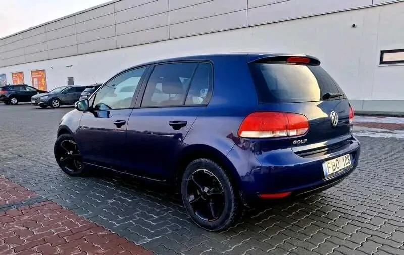 Продам авто Volkswagen Golf 3