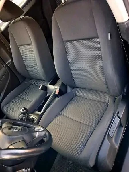 Продам авто Volkswagen Golf 5