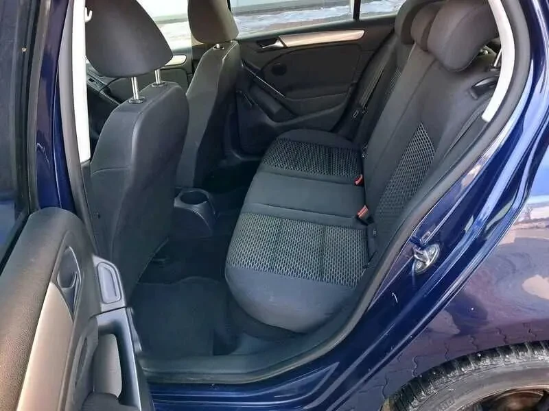 Продам авто Volkswagen Golf 10