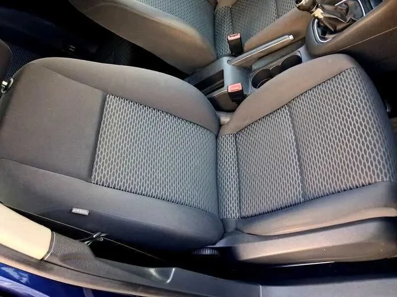 Продам авто Volkswagen Golf 6