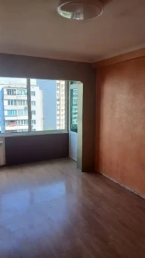 Продам 3-кімнатну Лісовий масив