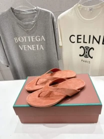 Капці Loro Piana 34-41