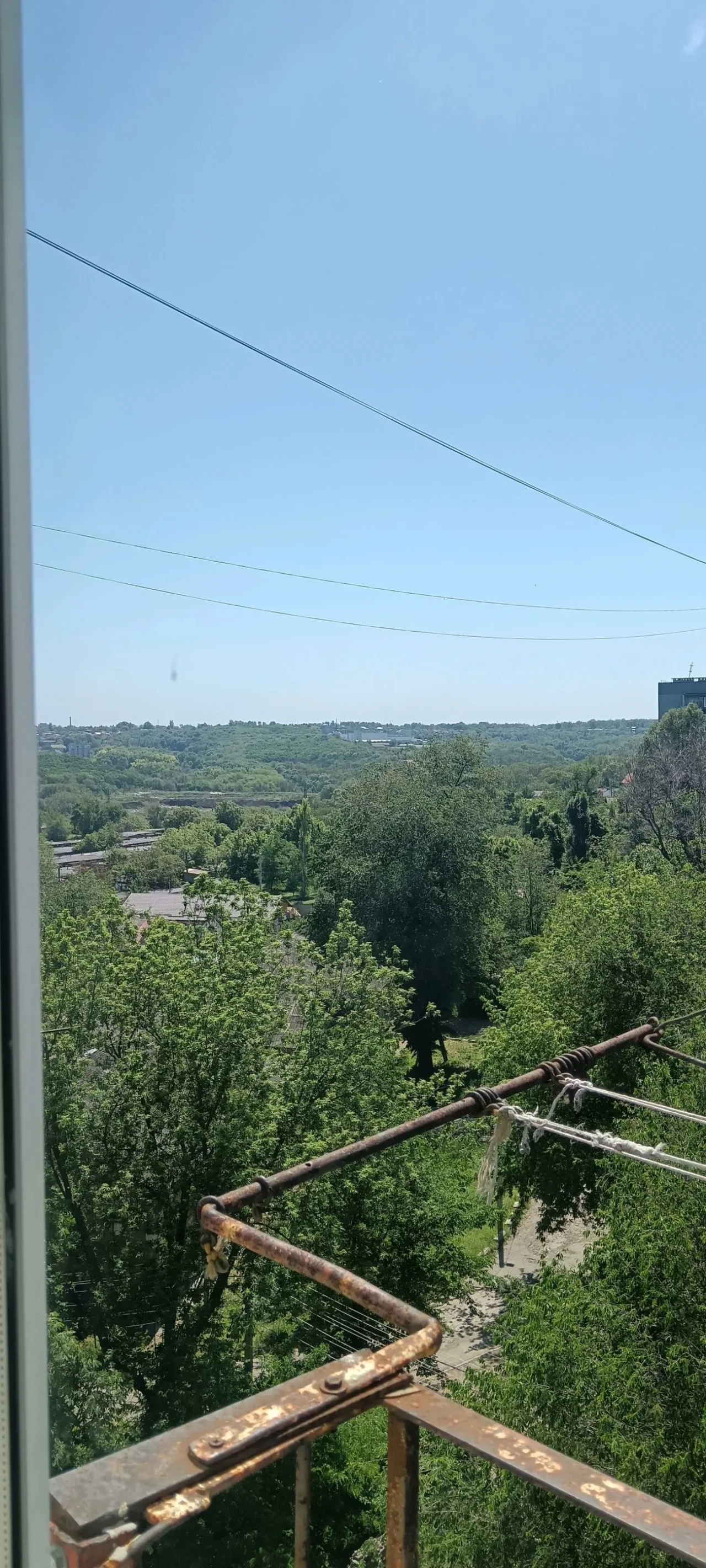 здам 1кімн.мал/сімейну на ж/м Західний. 9