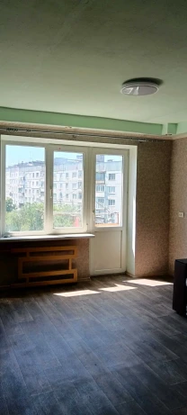 здам 1кімн.мал/сімейну на ж/м Західний.