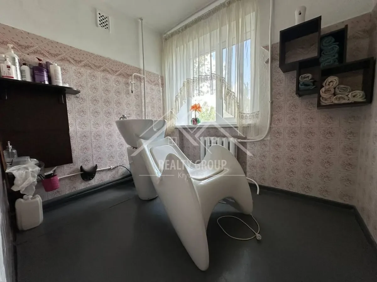Продаж 3к квартири на Гагаріна, 4/9 6
