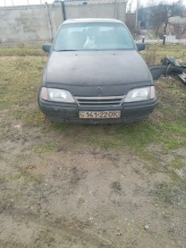 продам омега на газу