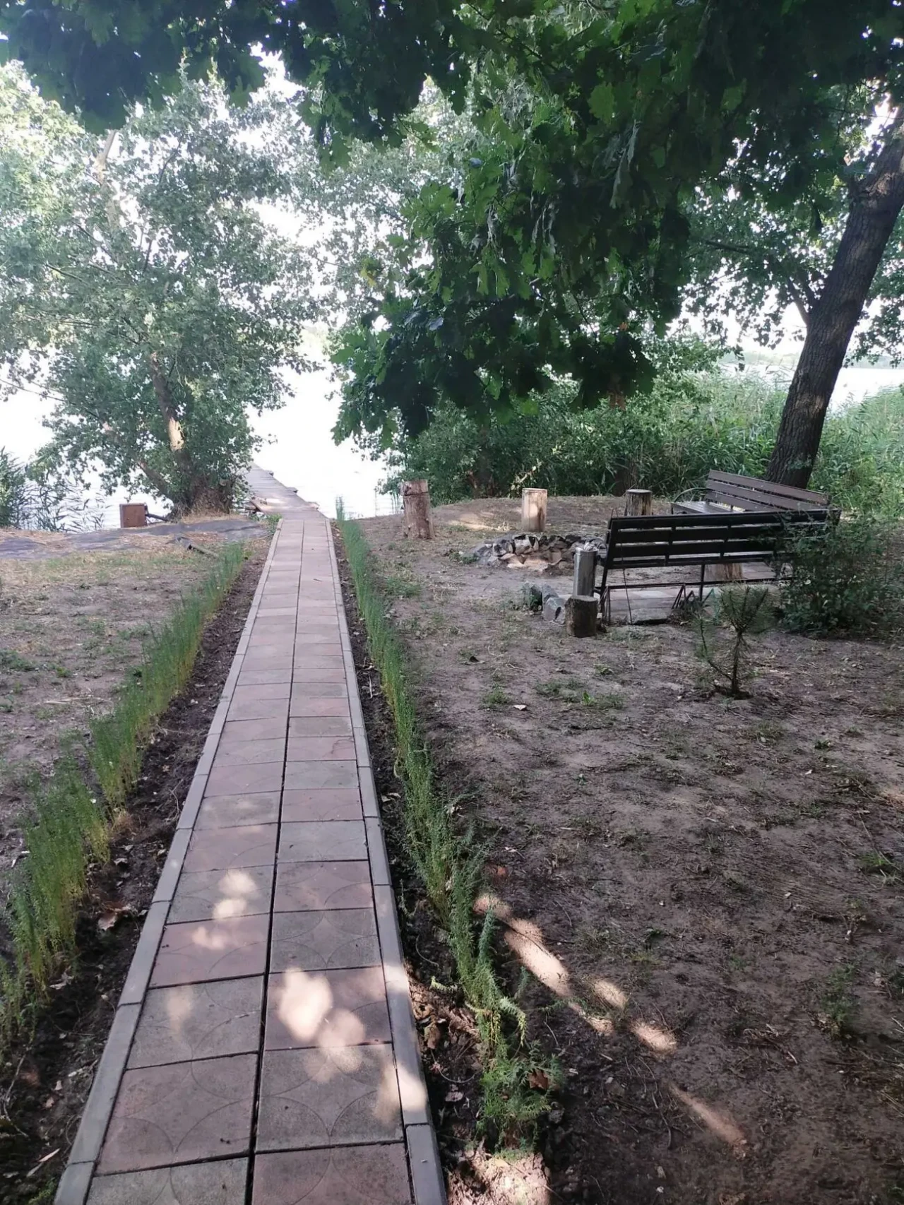 сдам дом для отдыха 3