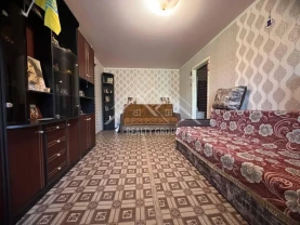 Продаж 2-кімнатної квартири. Югок