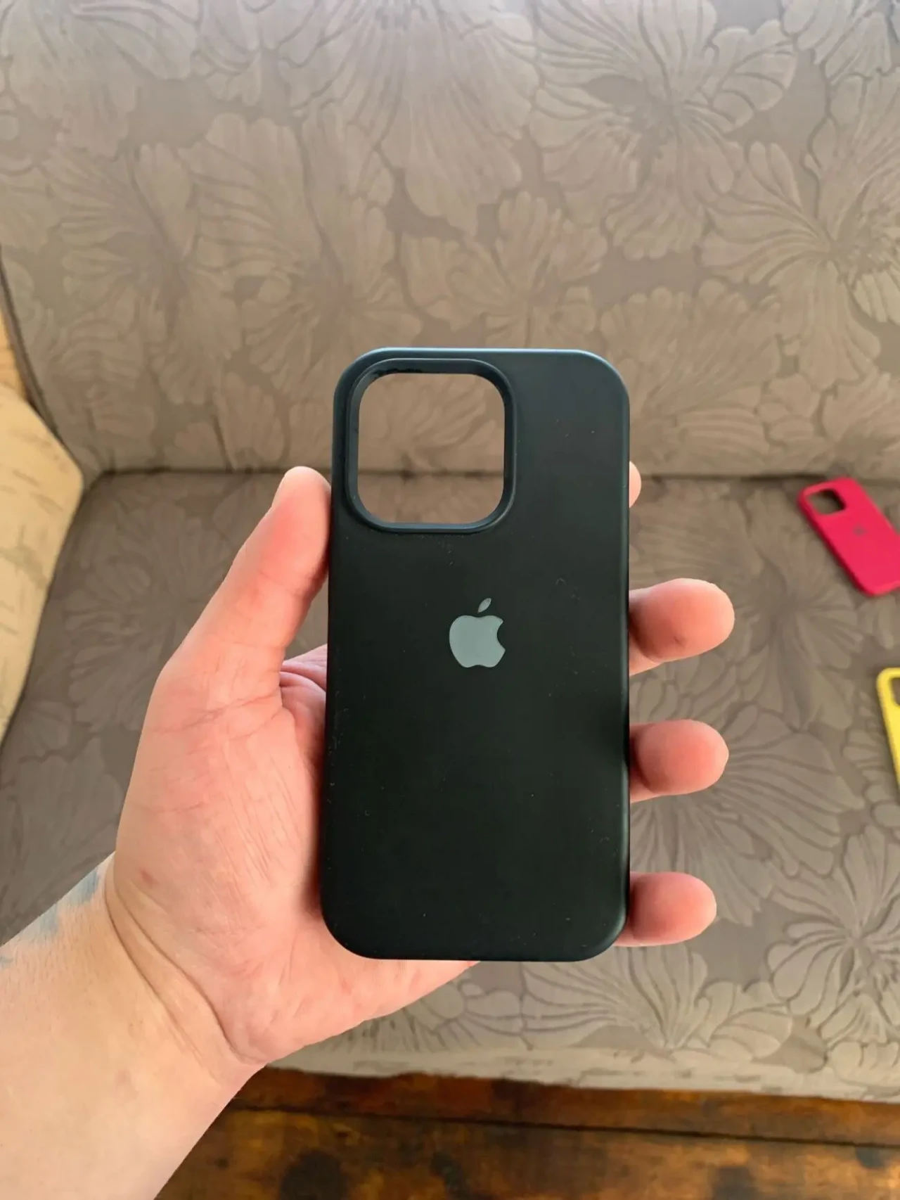 продам Чехли до Apple 14 pro 2