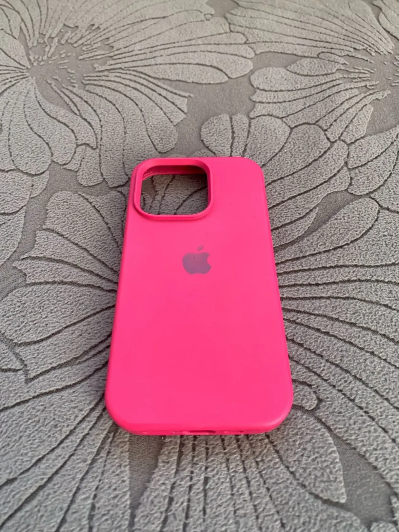 продам Чехли до Apple 14 pro 3