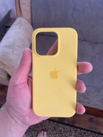 продам Чехли до Apple 14 pro