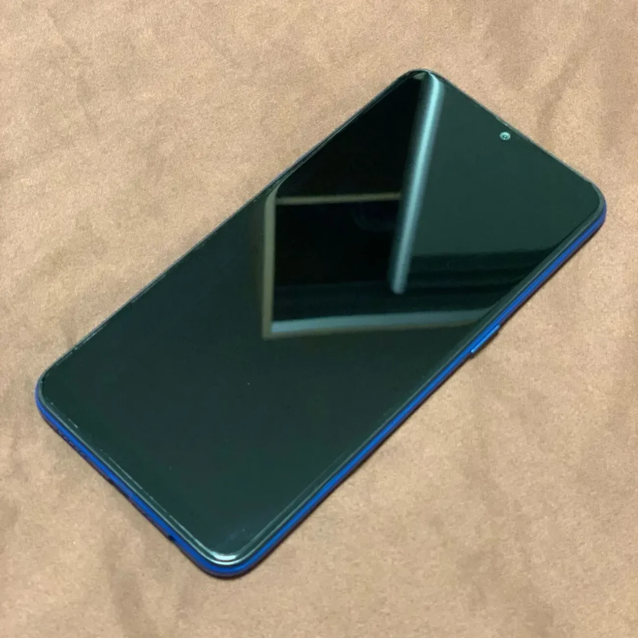 Oppo A5s 3/32 2