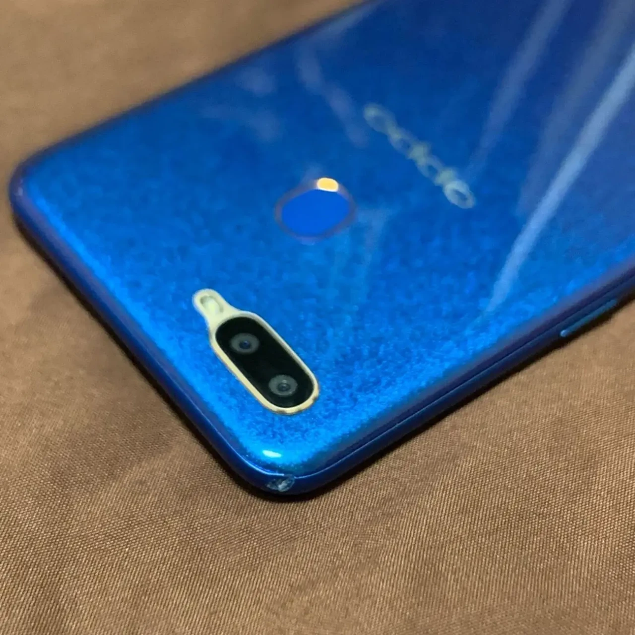 Oppo A5s 3/32 3