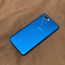 Oppo A5s 3/32