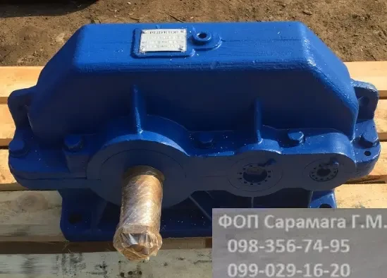 Продам редуктор, мотор-редуктор, червячный редуктор, купить понижающий редуктор.