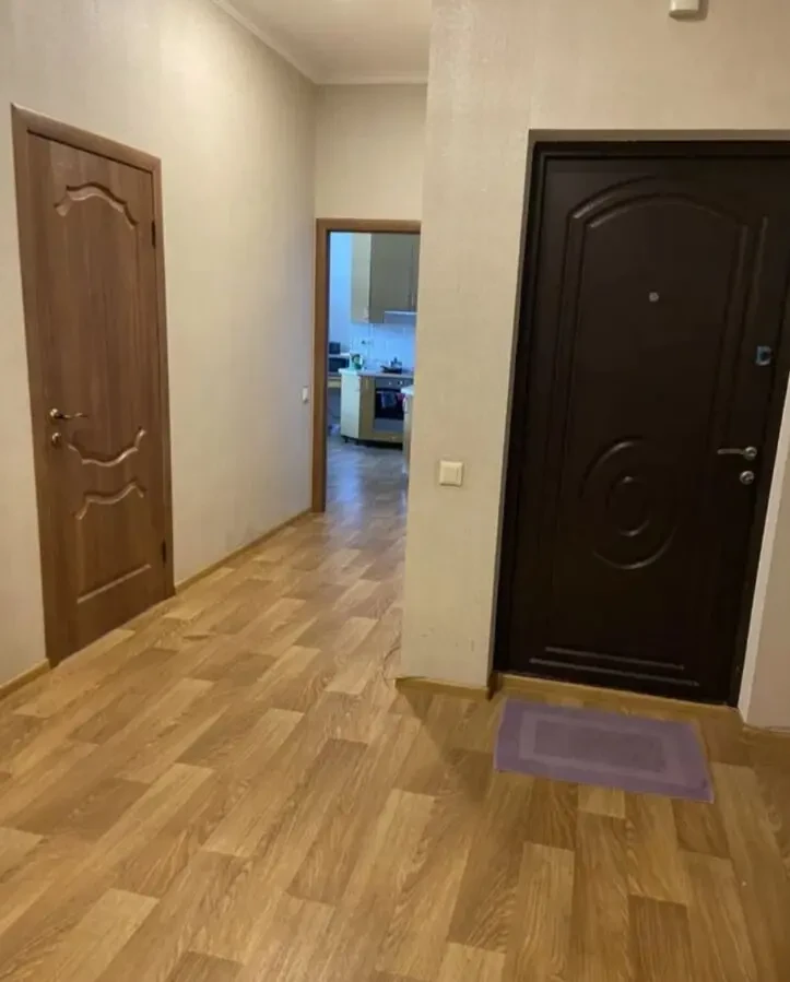 Здам кімнатуЖК,Лісовий квартал 2