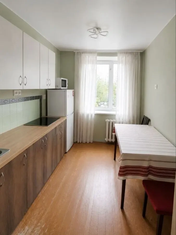 Продаж 2-кімн.квартири 50,4 кв.м. по вул.Миколайчука, Шевченківський район 2