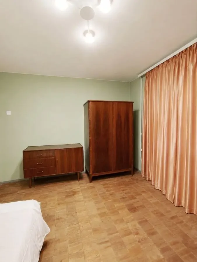 Продаж 2-кімн.квартири 50,4 кв.м. по вул.Миколайчука, Шевченківський район